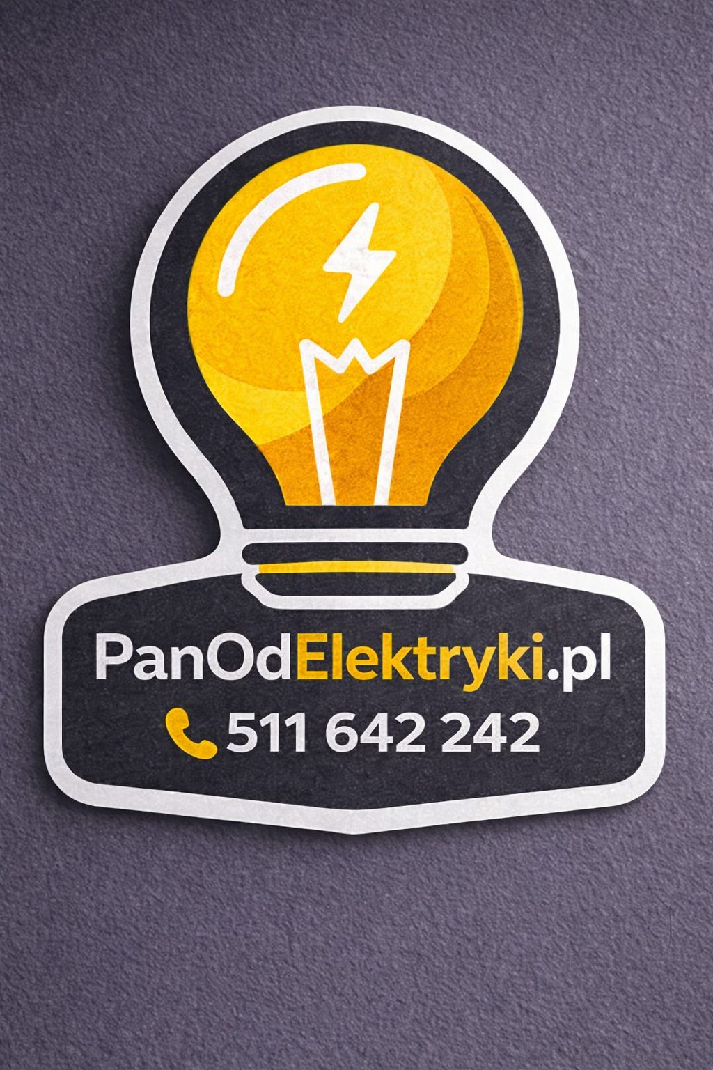 PanOdElektryki.pl Elektryk Warszawa Piaseczno